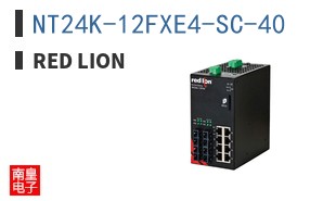 NT24K-12FXE4-SC-40 ͼƬ